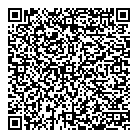 QR код "Батыр"
