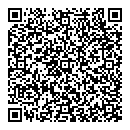 QR код "Батыр"