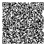 QR код "Санги Стиль"