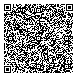 QR код "Кузьмиха-Сервис"