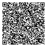 QR код "Инсерв"