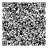 QR код "Магнит-Косметик"