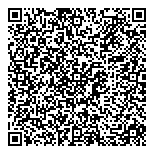 QR код "Мозаика-republic"