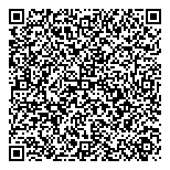 QR код "АВАР.КОМ"