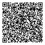 QR код "Санги Стиль"
