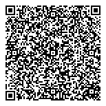 QR код "КировДом"