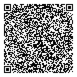 QR код "Магнит-Косметик"