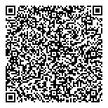QR код "АСПЕКТ-СЕТИ"