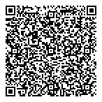 QR код "Саксэс"