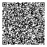 QR код "Группа Флаг"