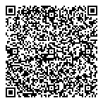 QR код "Санги Стиль"