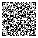 QR код "Балык, ТОО"