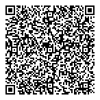 QR код "Балерс"