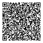 QR код "Балык"