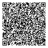 QR код "Евросеть–Ритейл"
