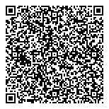 QR код "Баскин Роббинс"