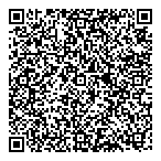 QR код "Wellcome"