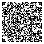 QR код "МегаФон"