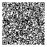QR код "Магазин цветов"