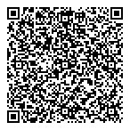 QR код "Magic Move"