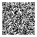 QR код "ПожарOFF"