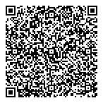 QR код "Аптека №32, ТОО"