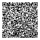 QR код "Кушанука"