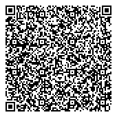 QR код "Магнит-Косметик"