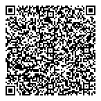 QR код "ФармИмпульс"