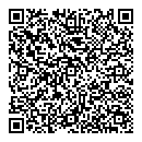QR код "Авалон"