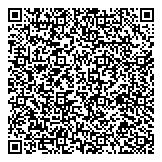 QR код "Промсварка"