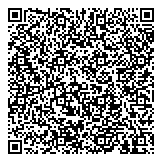 QR код "Вятка-Надым"