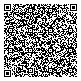 QR код "АРТ ГРУПП"