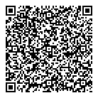 QR код "Флория-Фарм"