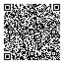 QR код "За рулем"