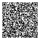 QR код "СК Леддер"