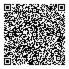 QR код "Аян, ТОО"