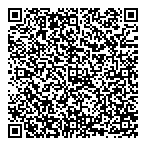 QR код "Санги Стиль"