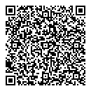 QR код "Тайпан-Е"