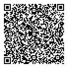 QR код "Спарта"