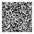 QR код "Аяжан"