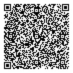 QR код "Таумарк"