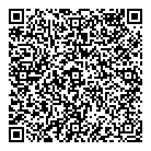 QR код "Проект"