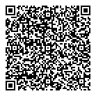 QR код "Авто Лидер"