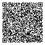 QR код "Санги Стиль"