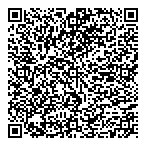 QR код "Аудит-Сервис, ЗАО"