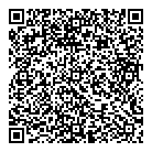 QR код "Басфор"