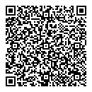 QR код "Аптека №133"