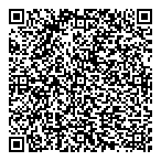 QR код "Скай Декор"