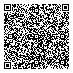 QR код "ПепсиКо Холдингс"